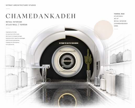CHAMEDANKADEH