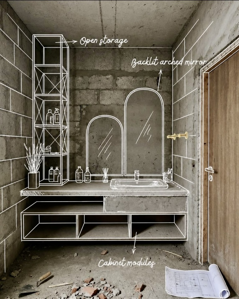 The Benefits of Renovating Older Buildings
