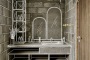 The Benefits of Renovating Older Buildings
